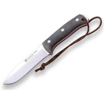 Cuchillo Joker Nomad CV125