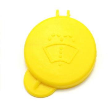 Tapa impermeable para tanque de agua de coche modelo Ford V Fusion