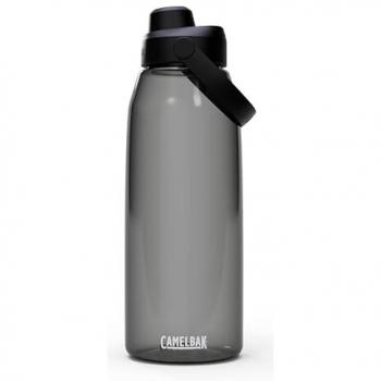 CamelBak Thrive Chug 1.5 L Bottle