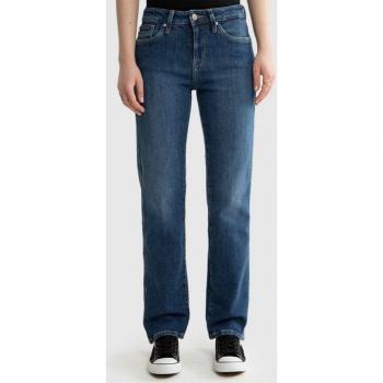 BIG STAR Jeans Myrra Blue Denim