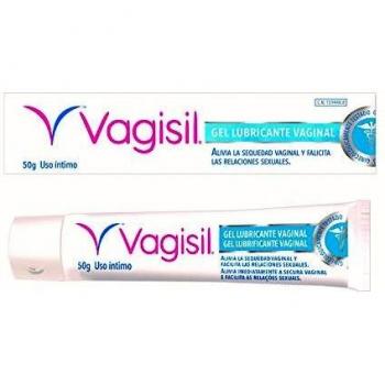 Toyjoy Bestes Analplug-Set Premium