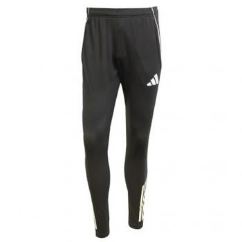 Juventus Turin Sporthose 2025/26