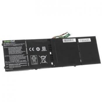 Batterie Green Cell AP13B8K pour Acer Aspire V5-552P