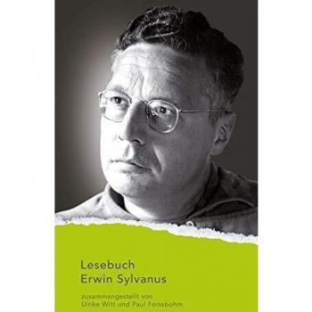 Lesebuch Erwin Sylvanus