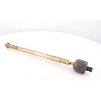 Lifan X60 Lateral Tie Rod Assembly OEM: S3401710