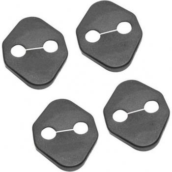 Mazda CX30 Door Lock Protection Cover