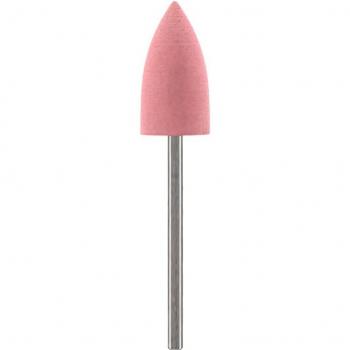 Maohang Pulidor Eléctrico de Manicura y Pedicura