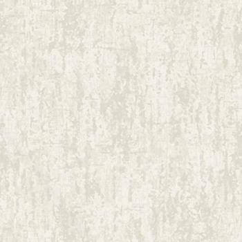 Industrial Concrete Distressed Wallpaper