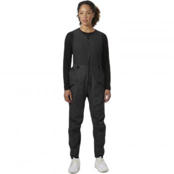 Tuta Donna Helly Hansen Foil X