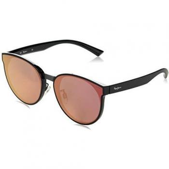 Pepe Jeans® Gafas De Sol PJ7355 C1 62