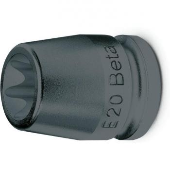 Chiave a bussola esagonale Hammerkopf per viti Torx E14 007200414
