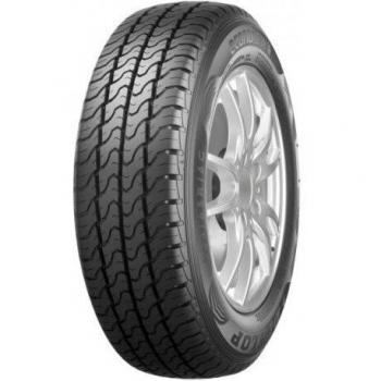 DUNLOP ECONODRIVE 235/65R16 115 R