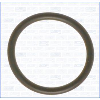 AJUSA Ansaugkrümmerdichtung HONDA 16022400