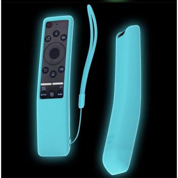 Samsung Smart TV Voice Remote Control Case BN59-01312A