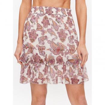 Marc Aurel Regular Fit Minirock 24621
