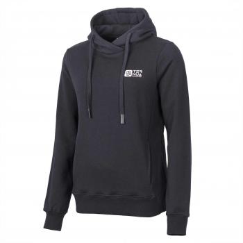 Ternua aviron bay Sudaderas Montaña Mujer