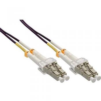 Cavo InLine LWL 10 metri