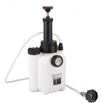 Manual Brake Fluid Changer