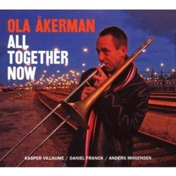 All together now