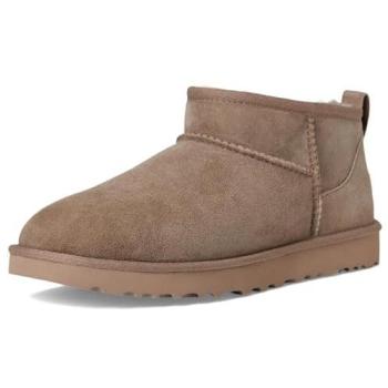 Bottes UGG 1116109 Marron