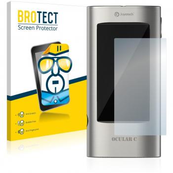 Brotect Pellicola Protettiva Joyetech Ocular C Trasparente