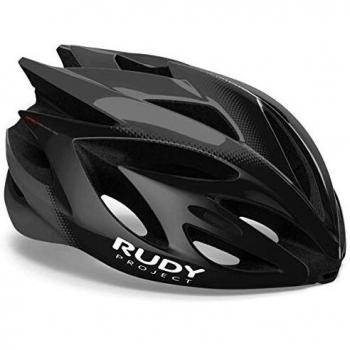 Casco de Bicicleta Rudy Project Rush 59-62 cm