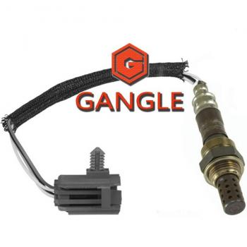 234-4077 Oxygen Sensor