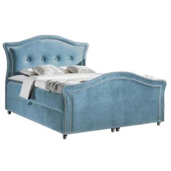 Magic Velvet 2260