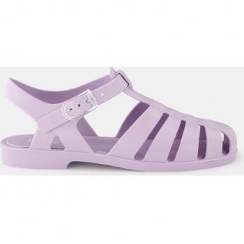 Cangrejeras Igor Biarritz para Mujer