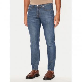 Baldessarini Herrenjeans B1 16516 1474 6824 Dunkelblau