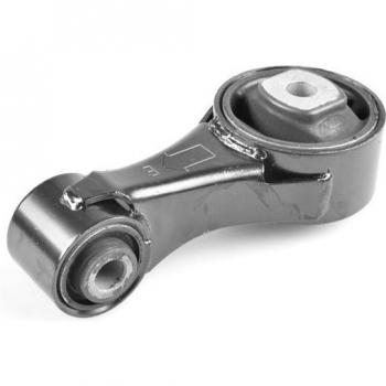 Soporte de motor TEDGUM modelo TED52030