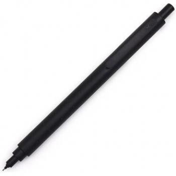 Kaco Automatic Sketching Pencil - 0.5mm HB