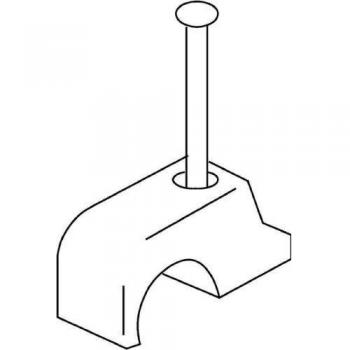 HKL BI-Top Nagelschelle 2565/25