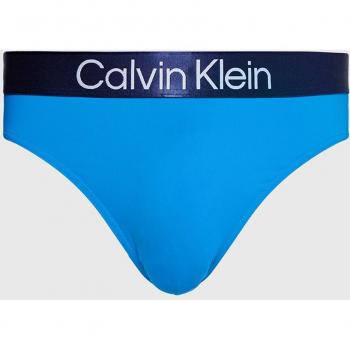 Calvin Klein KM0KM00948 Ocean Hue Slip (Large)