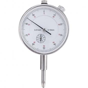 Indicador de Precisión 0,01mm