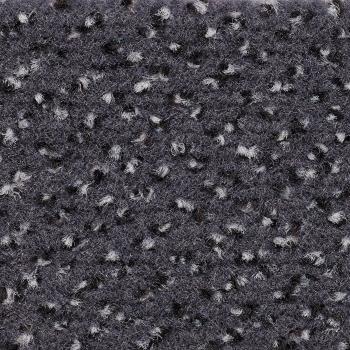 Teppichboden VORWERK Passion 1006 (Riva), gemusterter Velours