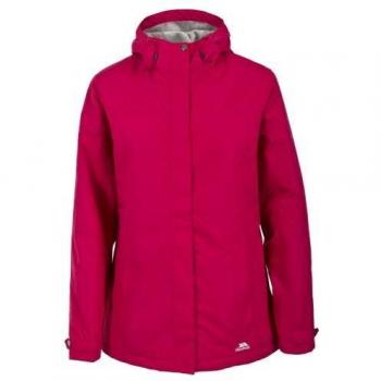 Trespass Edna Women's Waterproof Padded Coat