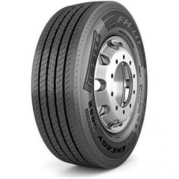 Pirelli FH01 Energy 295 80 R22.5 152 148M