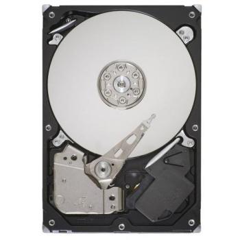 HP Enterprise 480941 – 001 3,5″ 750 GB Serial ATA 150, 7200 U/min