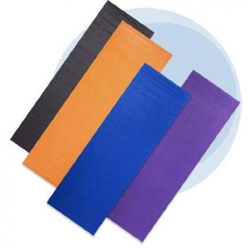 Pannello Yoga Trendy Sport 5 mm