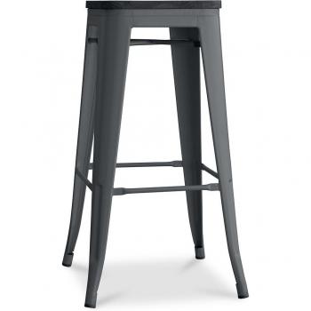 Stylix Bar 76