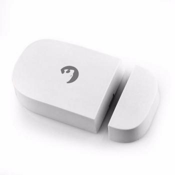 Etiger ES-D3C Door/Window Security Sensor