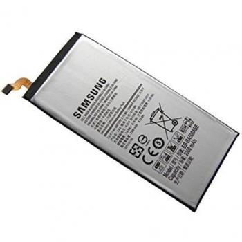 Samsung Bateria Original para Samsung Galaxy A5 - 2300 mAh