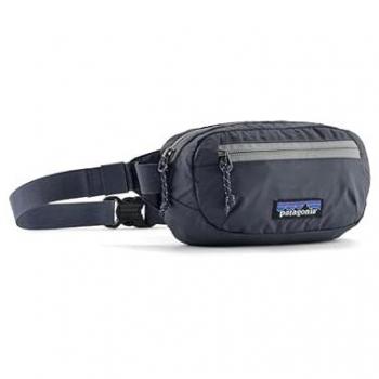 Patagonia Terravia 1L Hüfttasche