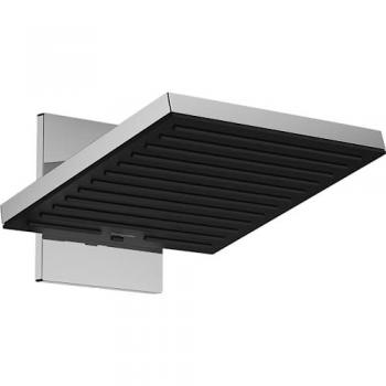 Rocío Pulsify E 260 con Dos Chorros – Hansgrohe