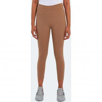 Colanti Dama L Pranav New