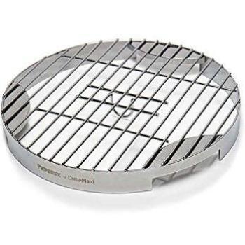 Rejilla Parrilla Petromax Pro-FT