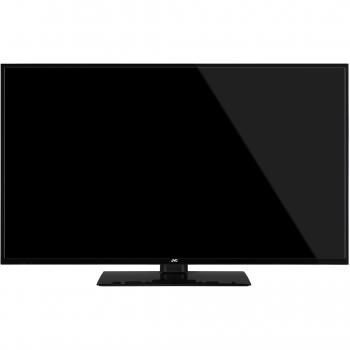 TV 55” JVC UltraHD 4K Smart LT‑55VU63I