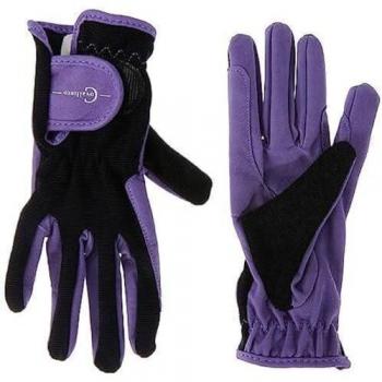 Kerbl Lilli Starry Gloves
