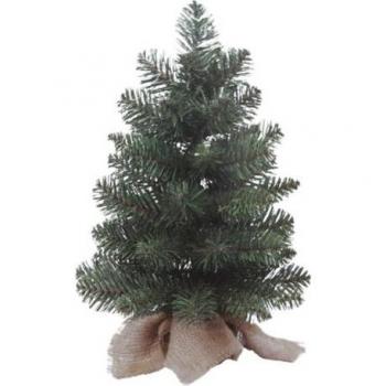 Pinetto C/Base Yuta 75cm Flora